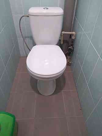 Продам двухкімнатну квартиру Миргород