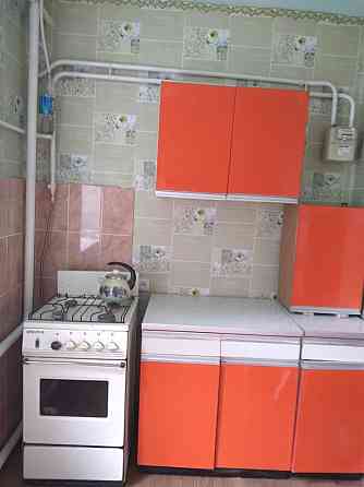 Продам двухкімнатну квартиру Миргород