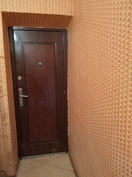 Продам двухкімнатну квартиру Миргород - зображення 2