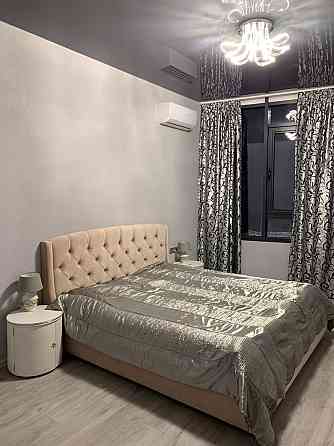 Двокімнатна квартира в Одесі Одеса