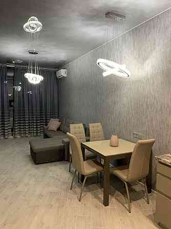 Двокімнатна квартира в Одесі Одеса