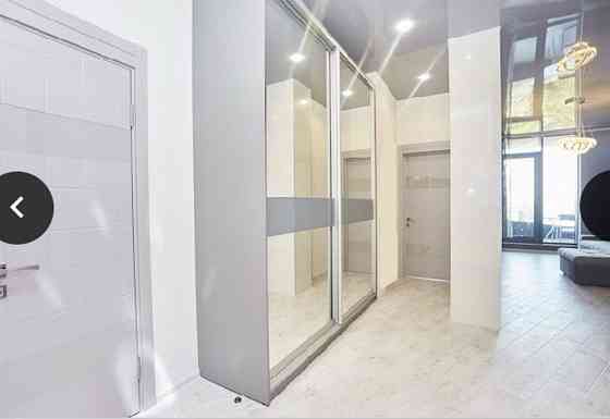 Двокімнатна квартира в Одесі Одеса