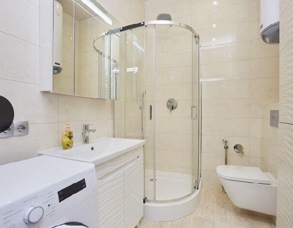 Двокімнатна квартира в Одесі Одеса - зображення 7