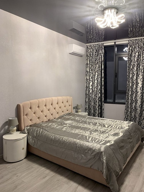 Двокімнатна квартира в Одесі Одеса - зображення 6