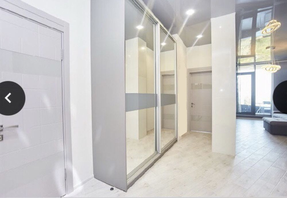 Двокімнатна квартира в Одесі Одеса - зображення 5