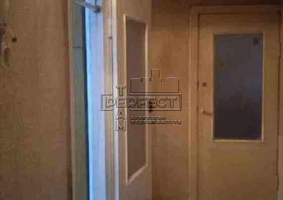 Продаж 2к квартири Рокосовського 4 / Рокосовского 4 Київ