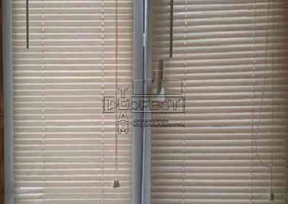 Продаж 2к квартири Рокосовського 4 / Рокосовского 4 Київ