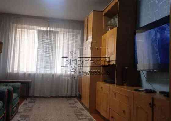 Продаж 2к квартири Рокосовського 4 / Рокосовского 4 Київ