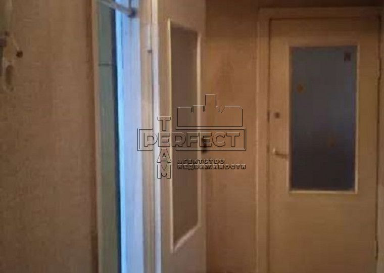 Продаж 2к квартири Рокосовського 4 / Рокосовского 4 Київ - зображення 4