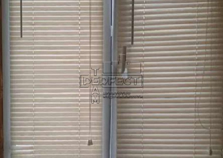 Продаж 2к квартири Рокосовського 4 / Рокосовского 4 Київ - зображення 6