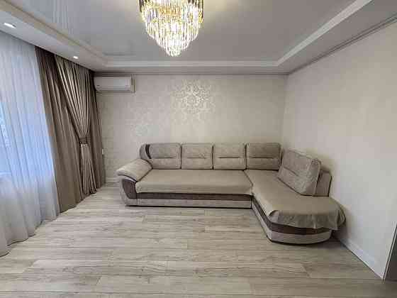 Продам квартиру в Кременчуге Кременчуг