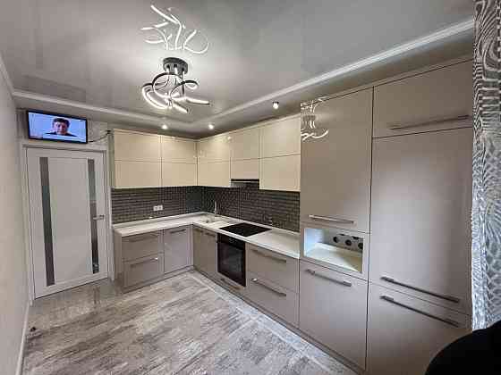 Продам квартиру в Кременчуге Кременчуг