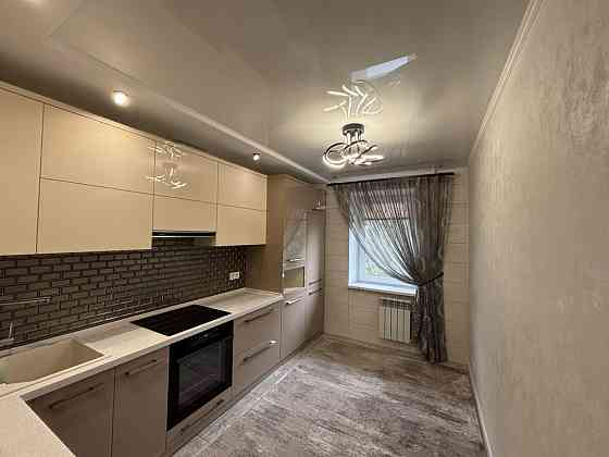 Продам квартиру в Кременчуге Кременчуг