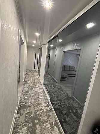 Продам квартиру в Кременчуге Кременчуг