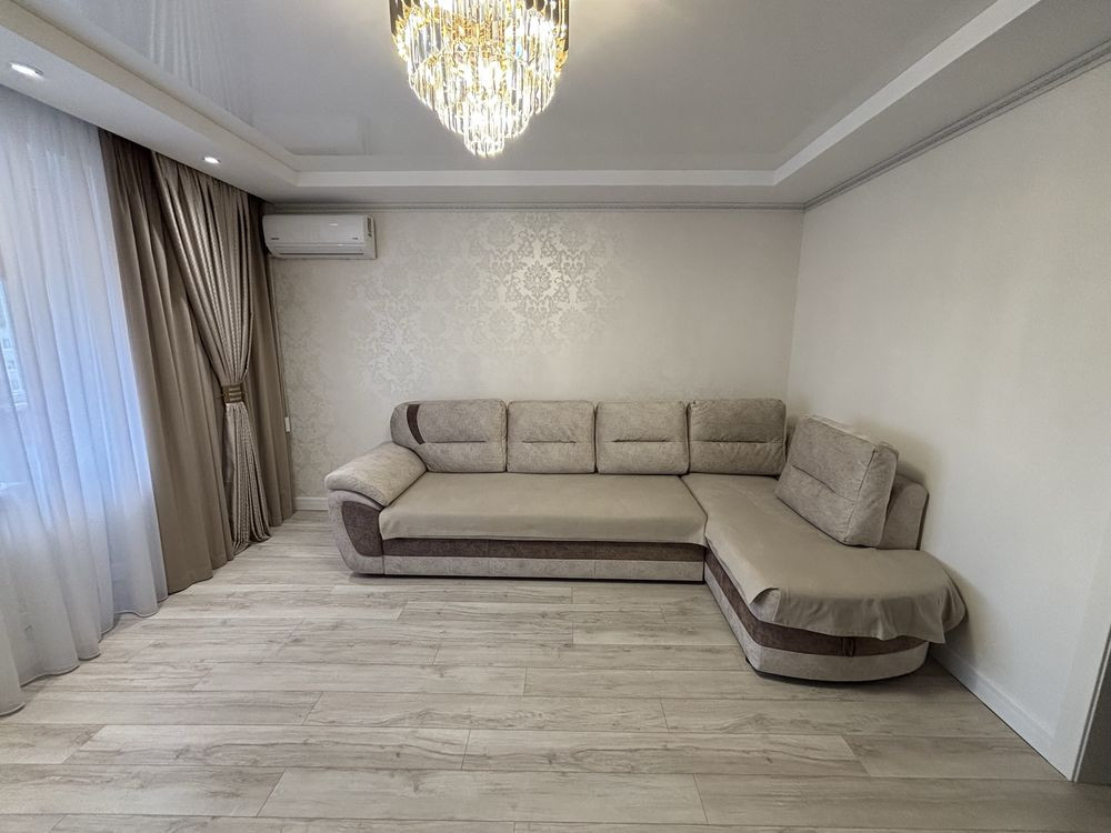 Продам квартиру в Кременчуге Кременчуг - изображение 6