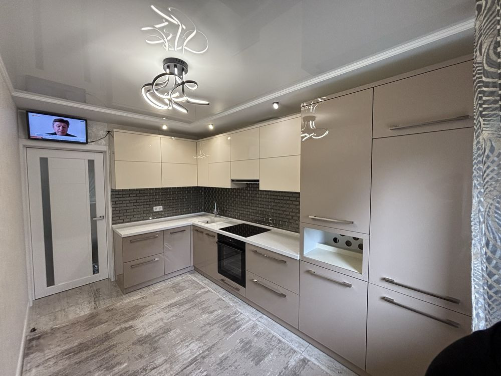 Продам квартиру в Кременчуге Кременчуг - изображение 2