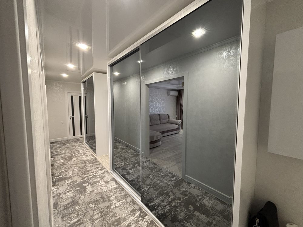 Продам квартиру в Кременчуге Кременчуг - изображение 4