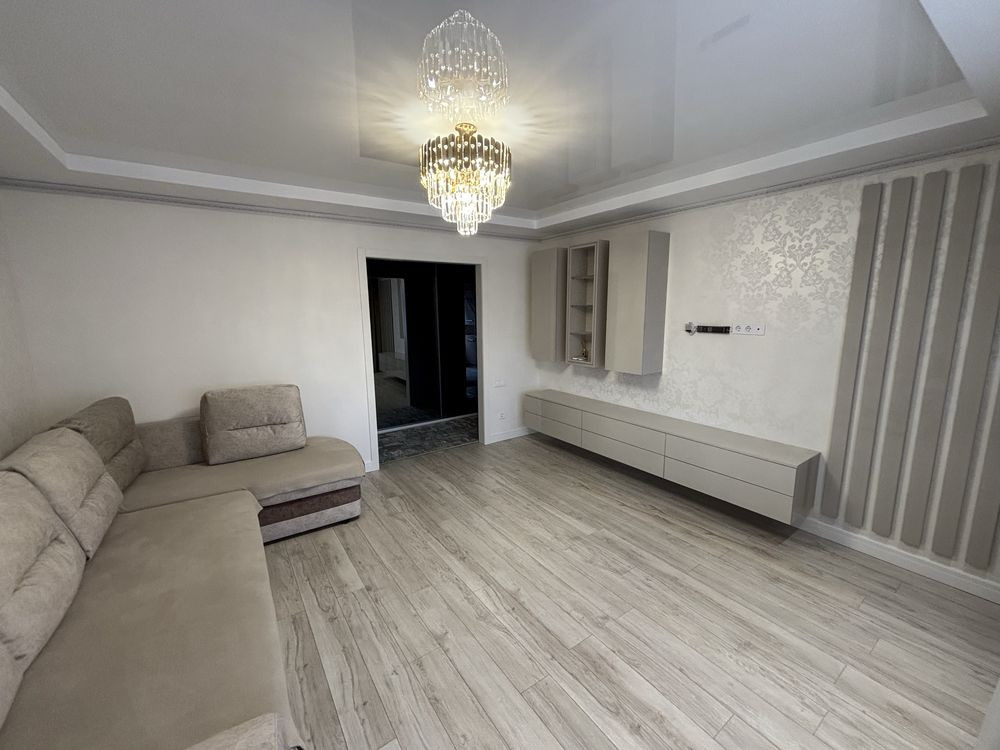 Продам квартиру в Кременчуге Кременчуг - изображение 8