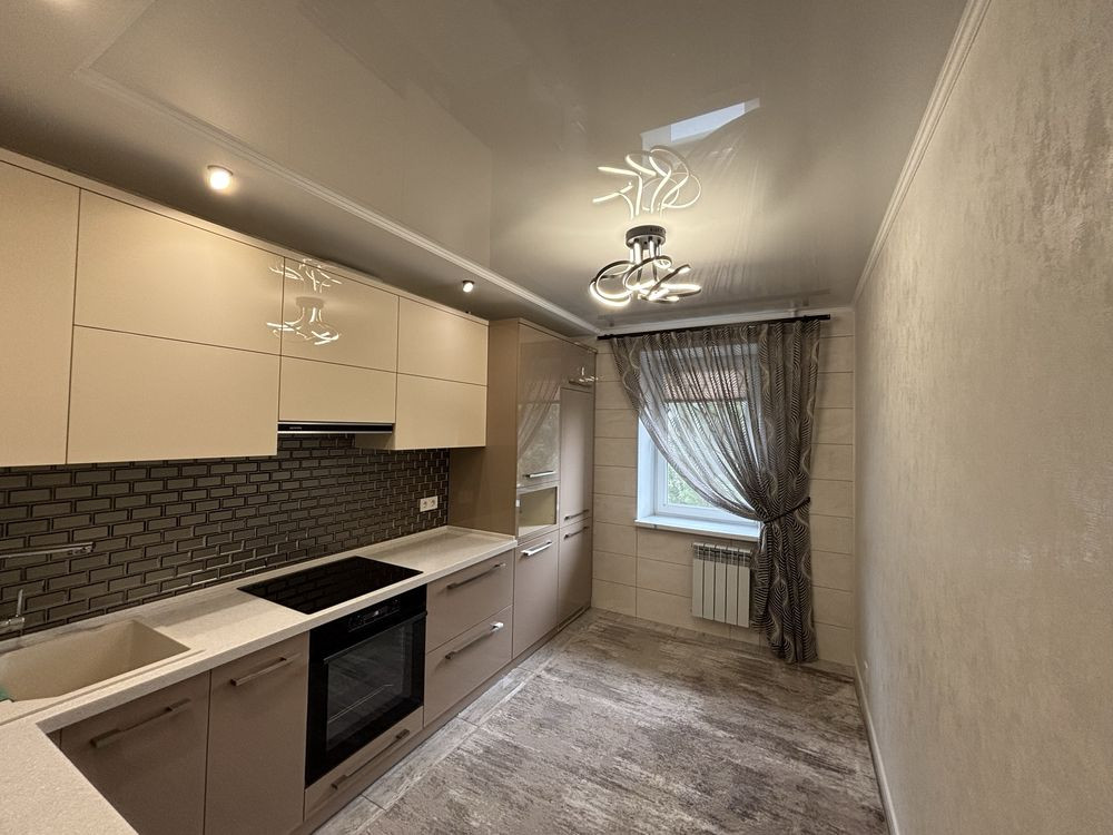 Продам квартиру в Кременчуге Кременчуг - изображение 1