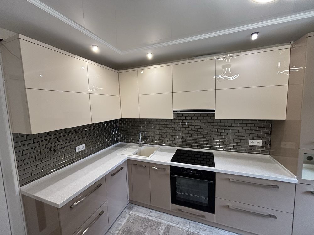 Продам квартиру в Кременчуге Кременчуг - изображение 3