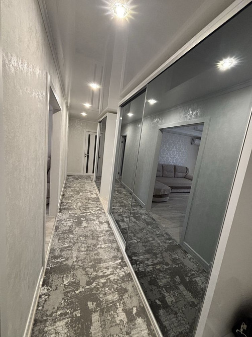 Продам квартиру в Кременчуге Кременчуг - изображение 5