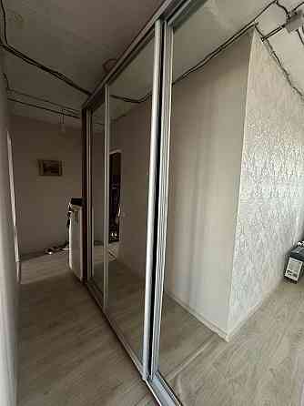 13500$ Продам 1к Роганский жилиассив Харків