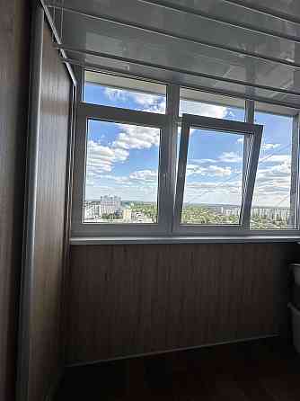 13500$ Продам 1к Роганский жилиассив Харків