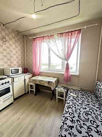 13500$ Продам 1к Роганский жилиассив Харків