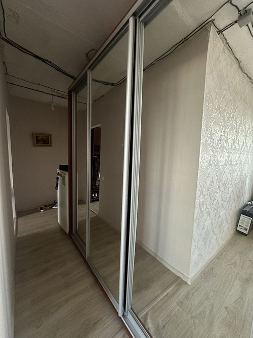 13500$ Продам 1к Роганский жилиассив Харків - зображення 5