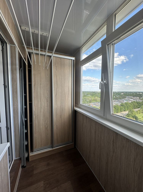 13500$ Продам 1к Роганский жилиассив Харків - зображення 1