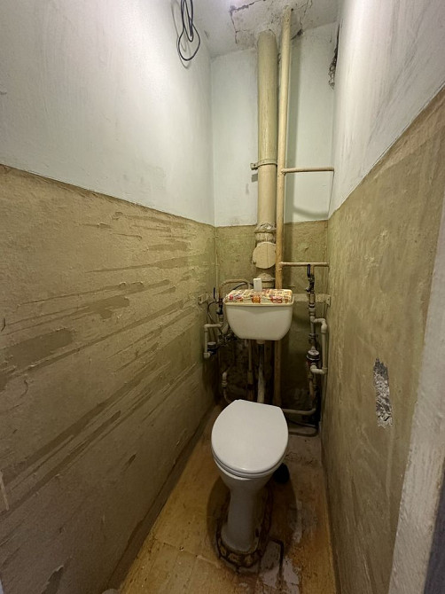 13500$ Продам 1к Роганский жилиассив Харків - зображення 8