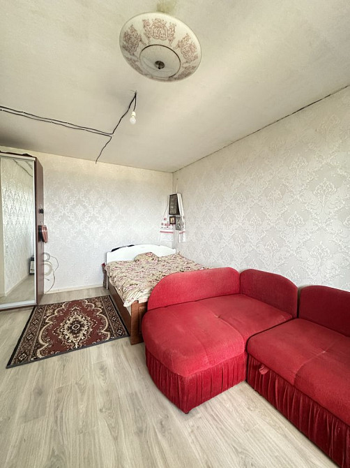 13500$ Продам 1к Роганский жилиассив Харків - зображення 4