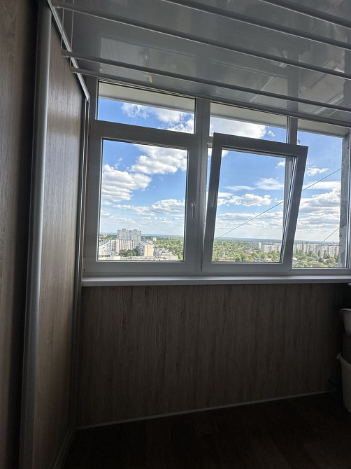 13500$ Продам 1к Роганский жилиассив Харків - зображення 2