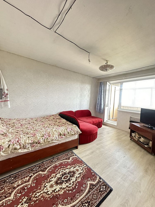 13500$ Продам 1к Роганский жилиассив Харків - зображення 3