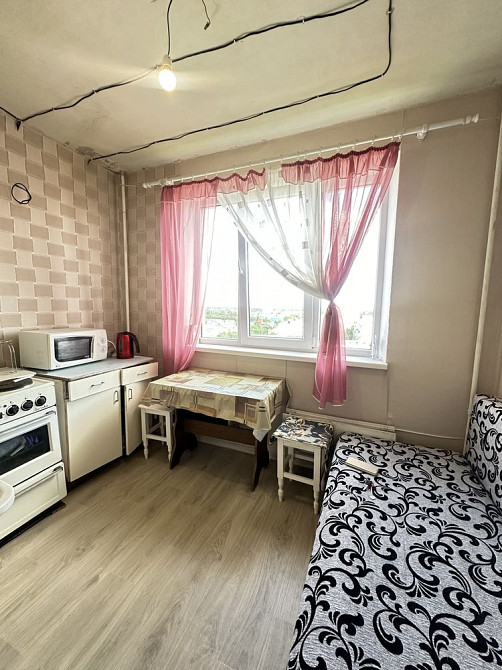 13500$ Продам 1к Роганский жилиассив Харків - зображення 6