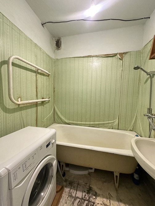 13500$ Продам 1к Роганский жилиассив Харків - зображення 7