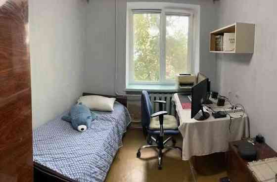 Увага! Увага ! Квартира твоєї мрії! середній поверх, Телефонуй Хмельницький