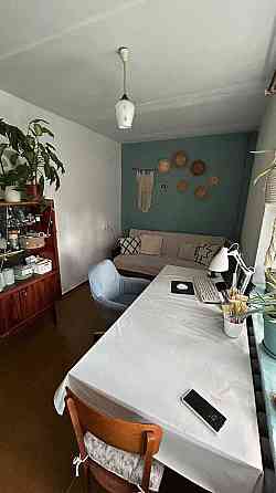 Увага! Увага ! Квартира твоєї мрії! середній поверх, Телефонуй Хмельницький