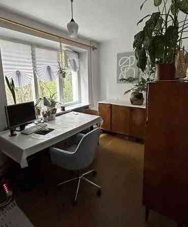 Увага! Увага ! Квартира твоєї мрії! середній поверх, Телефонуй Хмельницький