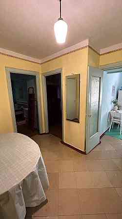 Увага! Увага ! Квартира твоєї мрії! середній поверх, Телефонуй Хмельницький