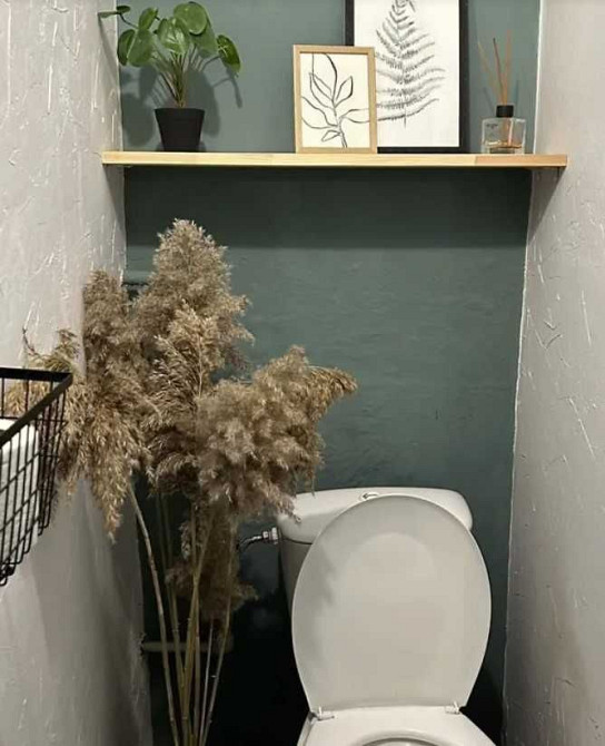 Увага! Увага ! Квартира твоєї мрії! середній поверх, Телефонуй Хмельницький - зображення 5