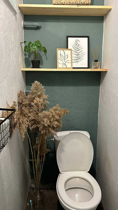 Увага! Увага ! Квартира твоєї мрії! середній поверх, Телефонуй Хмельницький - зображення 7