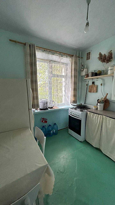 Увага! Увага ! Квартира твоєї мрії! середній поверх, Телефонуй Хмельницький - зображення 8