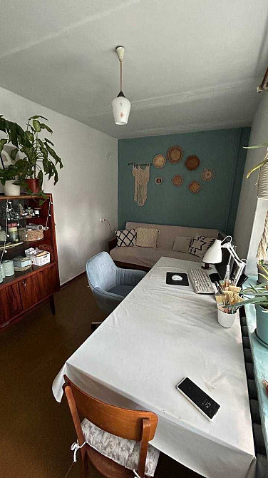 Увага! Увага ! Квартира твоєї мрії! середній поверх, Телефонуй Хмельницький - зображення 2