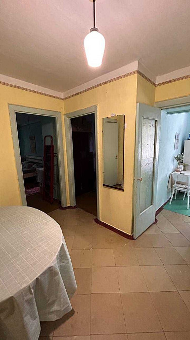 Увага! Увага ! Квартира твоєї мрії! середній поверх, Телефонуй Хмельницький - зображення 6