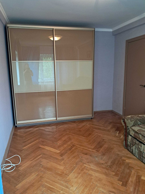 Затишна квартира в гарному стані на Дарницькій плоші Київ - зображення 6