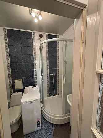 р 1-кімнатна квартира в центрі. Ідеально під оренду Ровно