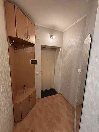 р 1-кімнатна квартира в центрі. Ідеально під оренду Ровно