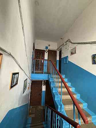 р 1-кімнатна квартира в центрі. Ідеально під оренду Ровно