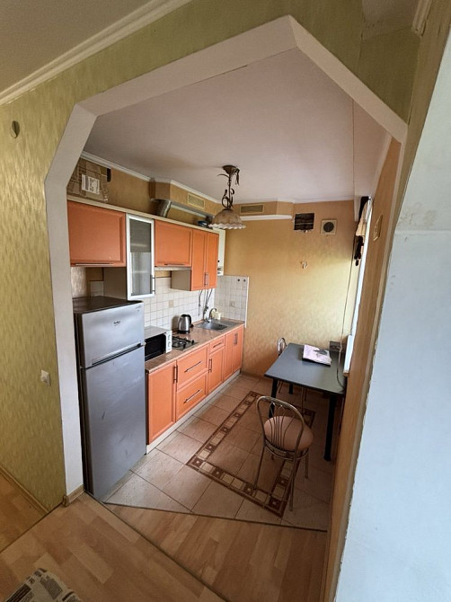 р 1-кімнатна квартира в центрі. Ідеально під оренду Ровно - изображение 8